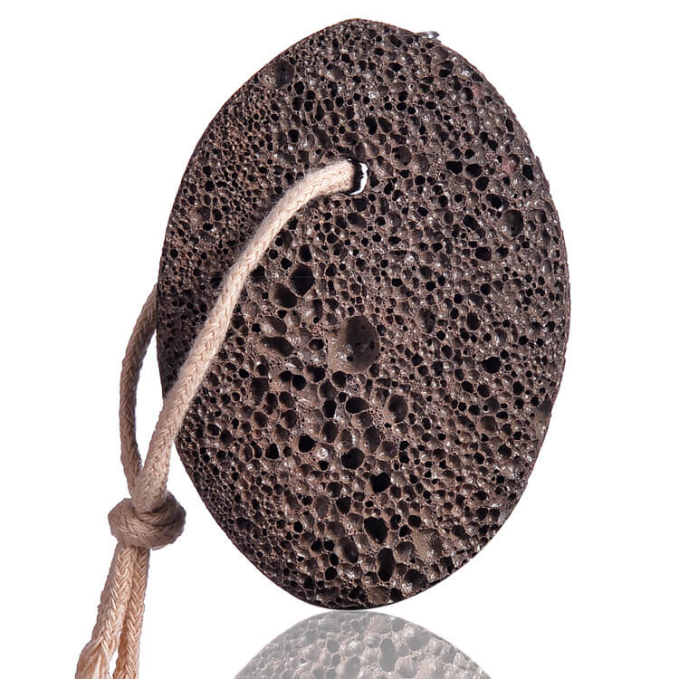 Pumice Stone - Wholesale Bamboo toothbrushes
